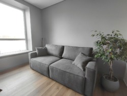 ��������� 2 ��. ������ �������� � ������� �� 2 ����, �� ������� ���� 33