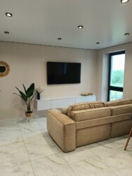 ������ 2 ��.�������� ���.����������� ���� 1