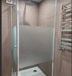 ������. 2 ������� ��������. ��������. ������. ���� 4