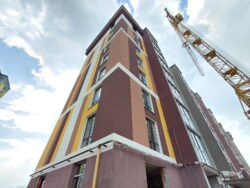 ������ 1 �� �������� 63�.�� �� ���. ������������, �� ������ ճ��� ���� 13