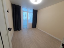 3-������� �������� � ��������� | ���, ���. ������� ���� 8