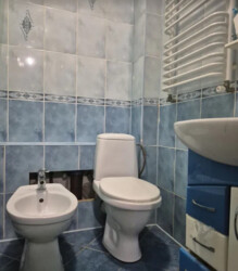 ������ 2� �������� 52 ��. � �� ���. ������������ ���� 10