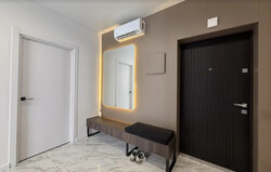 Продаж 2к квартири 61 кв. м на бул. Куліша Пантелеймона фото 2 Продаж 2к квартири 61 кв. м на бул. Куліша Пантелеймона фото 2