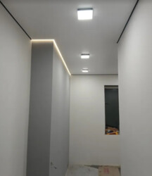 Продаж 1к квартири 34 кв. м на вул. Микулинецька фото 9 Продаж 1к квартири 34 кв. м на вул. Микулинецька фото 9