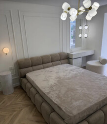 Продаж 3к квартири 87 кв. м на пров. Галицький фото 17 Продаж 3к квартири 87 кв. м на пров. Галицький фото 17
