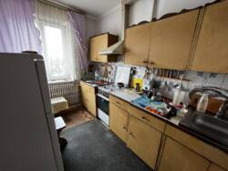 ������ 3�-������� �������� �� ���. ������� ���� 3