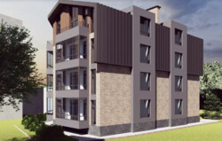 ������ 2� �������� 56.74 ��. � �� ���. ϳ����� ����� ���� 1