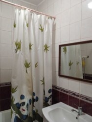 ������ 3� ��������, 91 ��.�, ���. �������������� ���� 20