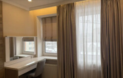 ������ 1� �������� 49 ��. � �� ���. �������� ���� 7