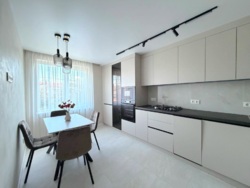 ������ 2 �. �������� �� ���.���������� ���� 11