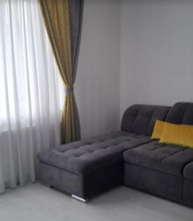 ������ 2� �������� 72 ��. � �� ���. ������� �������� ���� 13