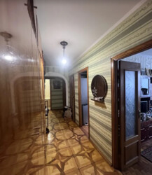 ������ 3� �������� 63.4 ��. � �� ���. ������� ���� 6