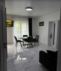 ������ 3 ������� �������� � �. ��������� ���� 8