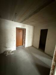 ������ 1� ��������, 58,3 ��.�, ����� ���� 10