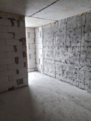 ������ 2 ������� �������� � �.��������� ���� 5