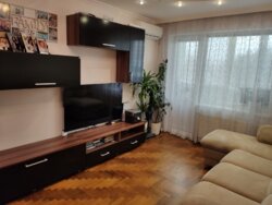 ������ 2 �� �������� 53�.��. �� ���. �����������, �³��������� ���� 2