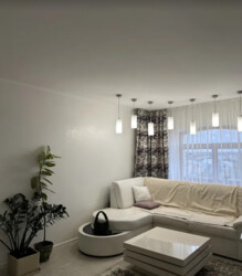 Продаж 2к квартири 91.07 кв. м, Велика Березовиця фото 3 Продаж 2к квартири 91.07 кв. м, Велика Березовиця фото 3