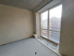 Продаж 2 км.квартири у новобудові мікрорайон Дружба. фото 18 Продаж 2 км.квартири у новобудові мікрорайон Дружба. фото 18