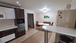 Продаж 5к квартири, вул.Крушельницької, Центр. Тернопіль фото 6 Продаж 5к квартири, вул.Крушельницької, Центр. Тернопіль фото 6