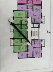 ������ 1� �������� 64 ��.�, ���. ������������ ���� 2