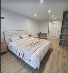 ������. 2 ������� ��������. ��������. ������. ���� 2