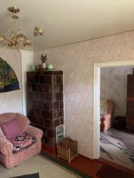 ��������� �������� ���. ³�������, �����������, ������������, ������������ ���� 5