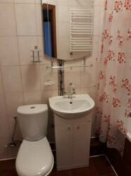 ������ 1� ��������, 47 ��, ���. �������������� ���� 8