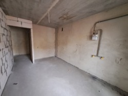 ������ 2� �������� �� ���.��������, �����.�������� ���� 6