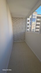 Продаж 1км квартири по вул,Тролейбусна фото 16 Продаж 1км квартири по вул,Тролейбусна фото 16