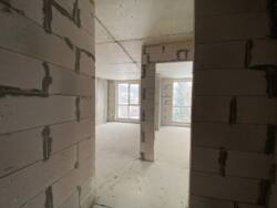 ������ 2-������� ��������, �. ��������� ���� 13