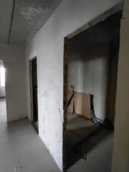 ������ 2 ������� ���������, ������. ��� �������� ���� 3