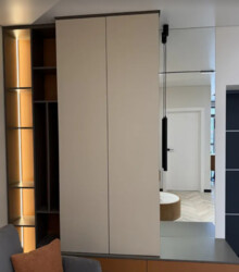 ������ 1� �������� 40 ��. � �� ���. ϳ����������� ���� ���� 12