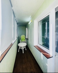 Продаж 2к квартири 49 кв. м на вул. 15-го Квітня фото 8 Продаж 2к квартири 49 кв. м на вул. 15-го Квітня фото 8