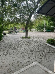 Продаж 2к квартири, 56 кв.м, вул. Бродівська фото 12 Продаж 2к квартири, 56 кв.м, вул. Бродівська фото 12