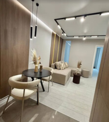 ������ 2� �������� 58 ��. � �� ���. ������� ���� 7