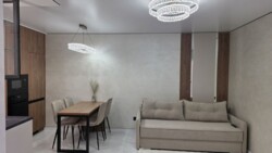 ������ 2� ��������. �������� .��� . ���.������� ���� 10