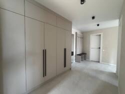 ������ 2 �. �������� �� ���.���������� ���� 10