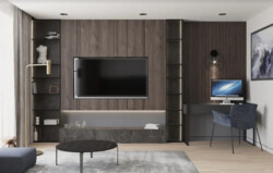 Продаж 2к квартири 69 кв. м на вул. Микулинецька фото 25 Продаж 2к квартири 69 кв. м на вул. Микулинецька фото 25