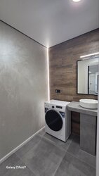 🏡 ������ 3-ʲ�����ί �������� | ���. �����, 9 ���� 19