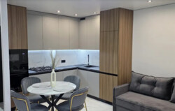 ������ 2� �������� 53 ��. � �� ���. ������� ���� 2