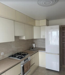 ������ 2� �������� 62.1 ��. � �� ���. ������������ ���� 2