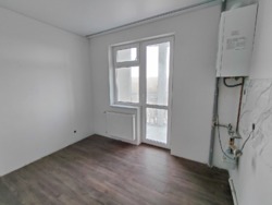 ��������� ������ 2�� �������� 73 ��.� �� ���. �������� ���� 11