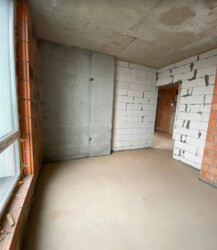 Продаж 1к квартири 47 кв. м на бул. Куліша Пантелеймона фото 9 Продаж 1к квартири 47 кв. м на бул. Куліша Пантелеймона фото 9