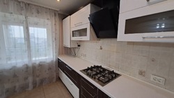 Продаж 5к квартири, вул.Крушельницької, Центр. Тернопіль фото 4 Продаж 5к квартири, вул.Крушельницької, Центр. Тернопіль фото 4