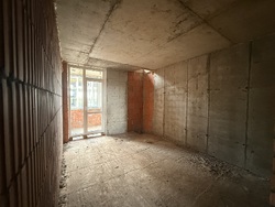 Продаж 2к квартири 67 кв. м на вул. 15-го Квітня фото 9 Продаж 2к квартири 67 кв. м на вул. 15-го Квітня фото 9