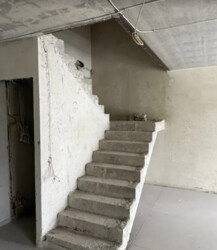 ������ 3� �������� 100.1 ��. � �� ���. ����������� ���� 6