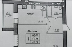 ������ 1� �������� 46 ��. � �� ���. ����������� ���� 7