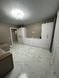 ������ ������� �������� �. ��������� ���� 4