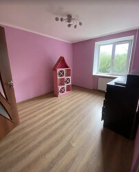 Продаж 4к квартири 81.1 кв. м на вул. Золотогірська фото 7 Продаж 4к квартири 81.1 кв. м на вул. Золотогірська фото 7