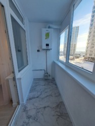 3-������� �������� � ��������� | ���, ���. ������� ���� 10